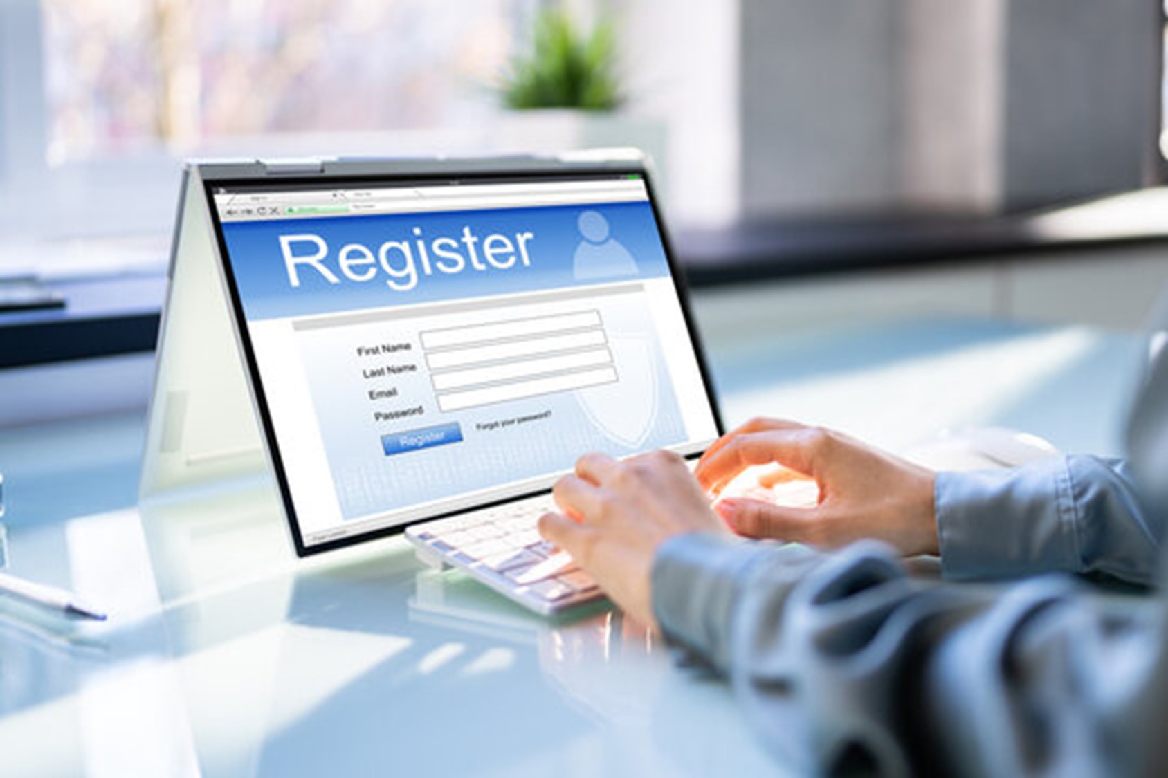 Register.jpg