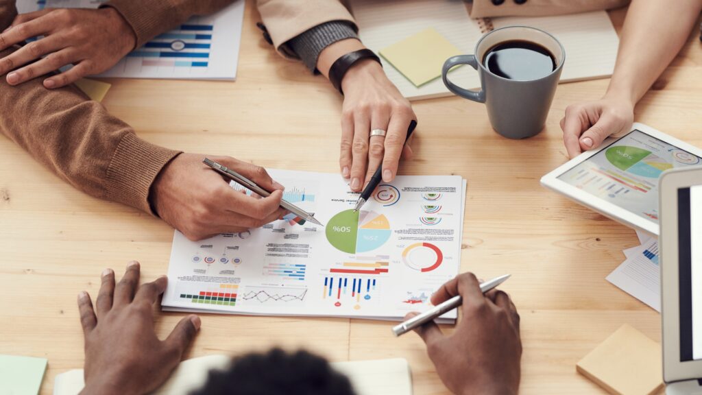 Balance Quality and Quantity of Leads for Website UX ROI 