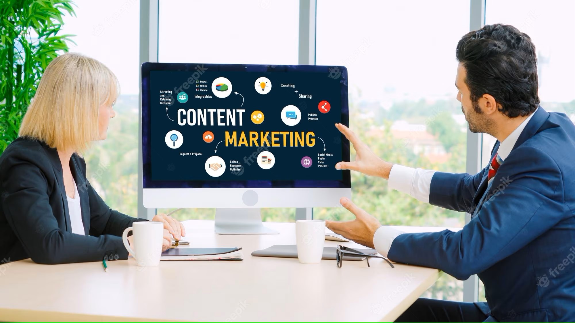 content-marketing-modish-online-business-ecommerce_31965-41498.jpg