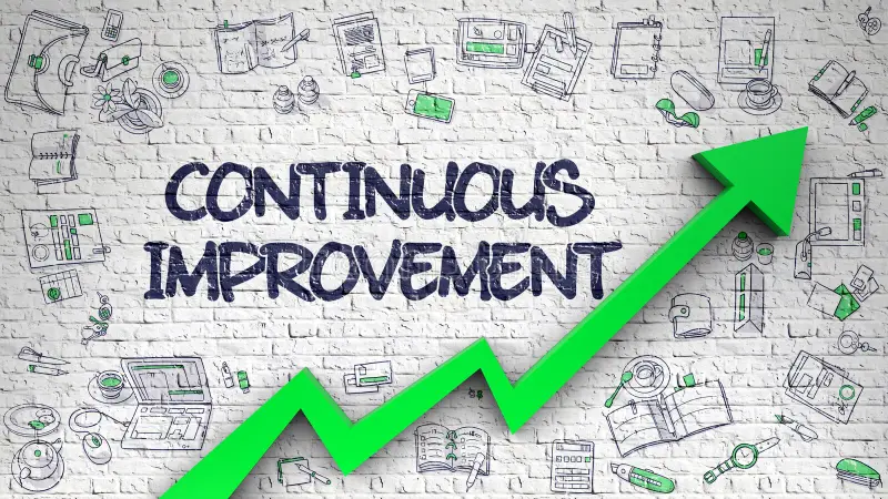 continuous-improvement-drawn-white-wall-illustration-hand-icons-brick-inscription-green-arrow-increase-concept-d-126781402.webp