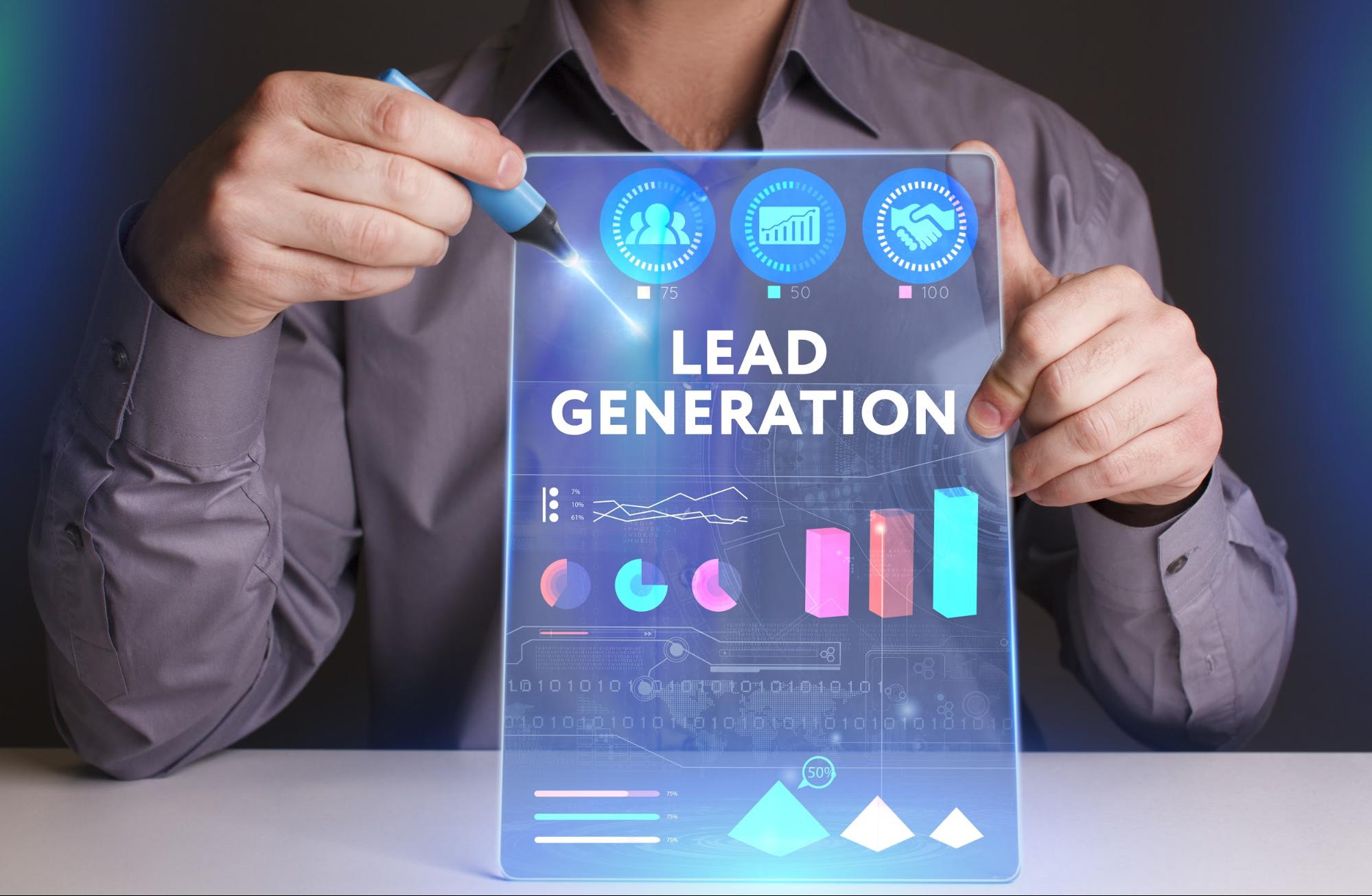 ecommerce-lead-generation-8.jpg
